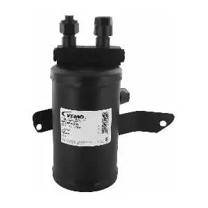 VEMO V50060003
