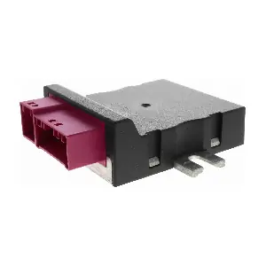 V20-71-0007 VEMO