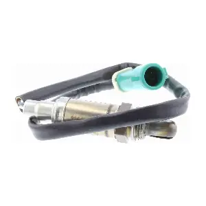 VEMO V25-76-0020