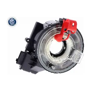 V10-72-1509 VEMO