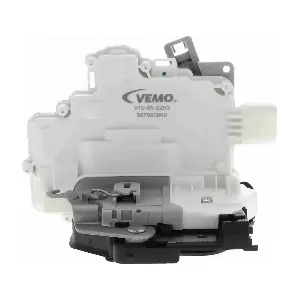 V10-85-2293 VEMO