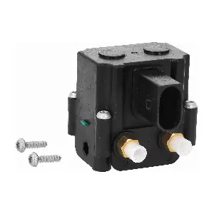 V20-51-0006 VEMO