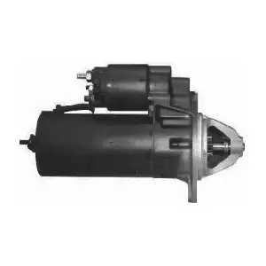 VEMO V40-12-18210