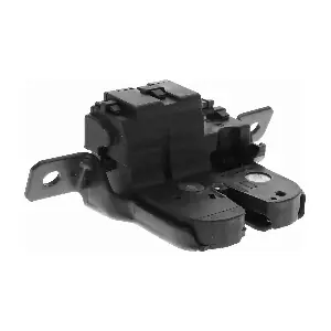 V20-85-0079 VEMO