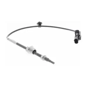 VEMO V40-72-0013