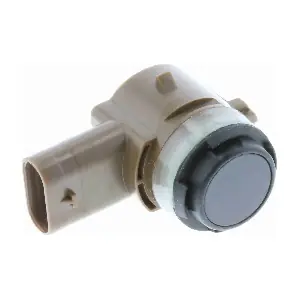 V20-72-0563 VEMO