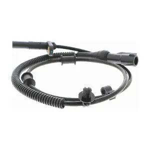 V25-72-1121 VEMO