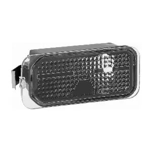 V25-84-0005 VEMO