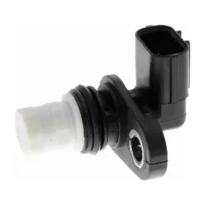 V32-72-0116 VEMO