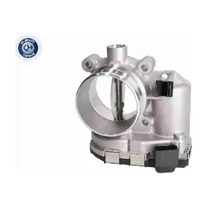 V95-81-0005 VEMO