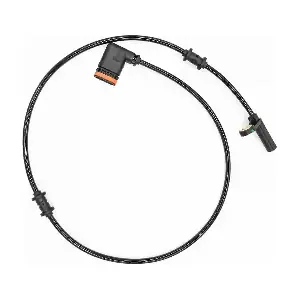 V30-72-0850 VEMO