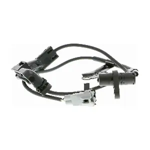 V70-72-0053 VEMO