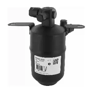 V30-06-0042 VEMO