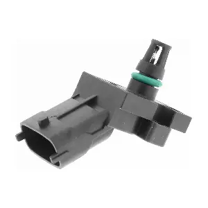 V25720079 VEMO