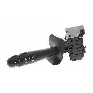 V46-80-0020 VEMO