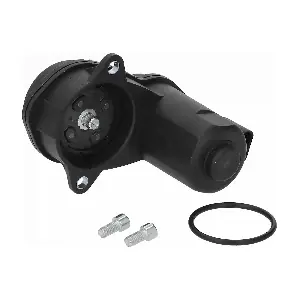 VEMO V30-77-0066