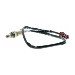 V30-76-0020 VEMO