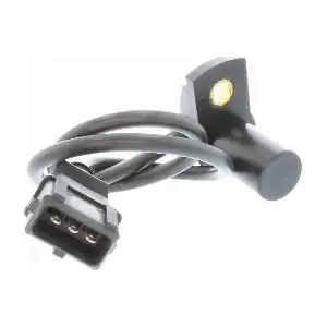 V24-72-0088 VEMO