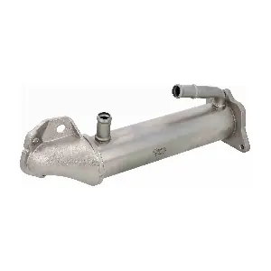 V25-63-0049 VEMO