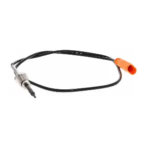 VEMO V10-72-0010