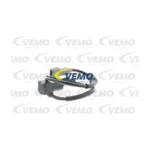 V22720023 VEMO