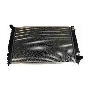 VEMO V15-60-5047