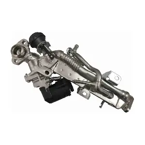 V20-63-0052 VEMO