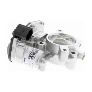 V40-81-0013 VEMO