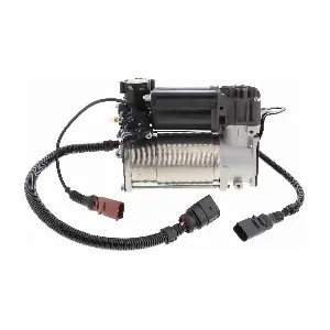 V10-52-0004 VEMO
