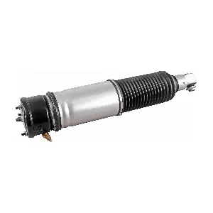V20-50-0027 VEMO