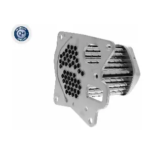 VEMO V40-63-0104