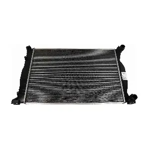 V15-60-6039 VEMO