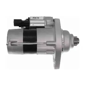VEMO V10-12-20250