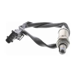 VEMO V22-76-0001