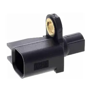 VEMO V25-72-1160