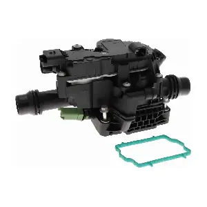V40-99-1108 VEMO