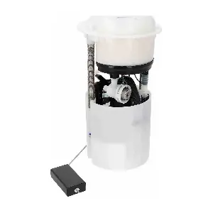 V24-09-0048 VEMO