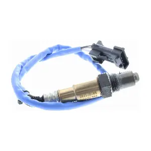 VEMO V45-76-0011