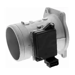 37906461BA VW