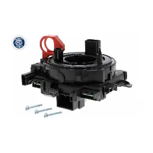 V10-72-1461 VEMO