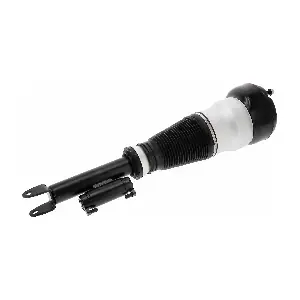 V30-50-0044 VEMO