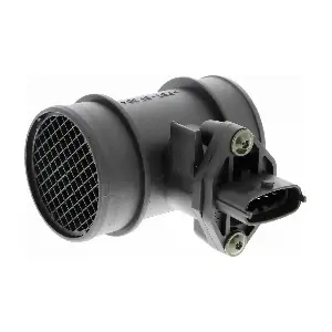 VEMO V40-72-0457