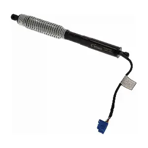 V20-55-0026 VEMO