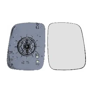 V10-69-0088 VEMO