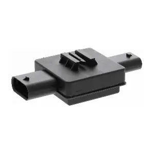 V10-68-0008 VEMO