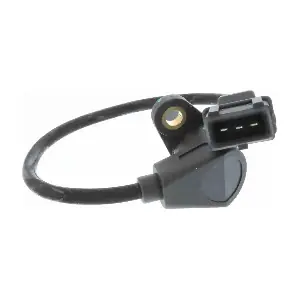 V51720006 VEMO