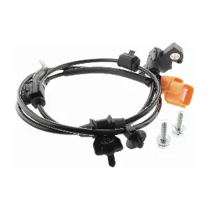 V26-72-0060 VEMO