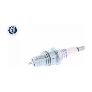 VEMO V99-75-0004