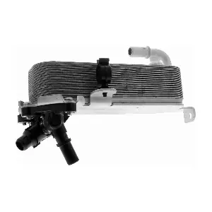 V20-60-1660 VEMO