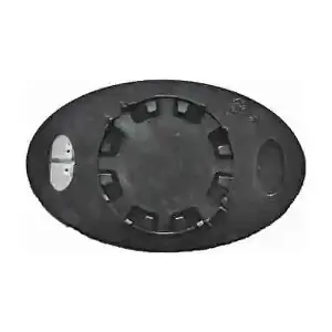 V20-69-0027 VEMO